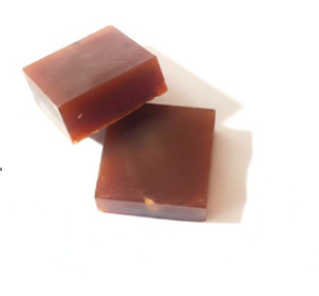 MAJISTHA SOAP