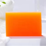 KOJIC ACID SOAP
