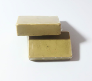 UBTAN SOAP
