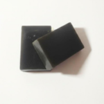 CHARCOAL DEEP CLEAN SOAP