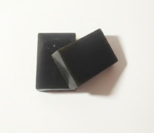 CHARCOAL DEEP CLEAN SOAP