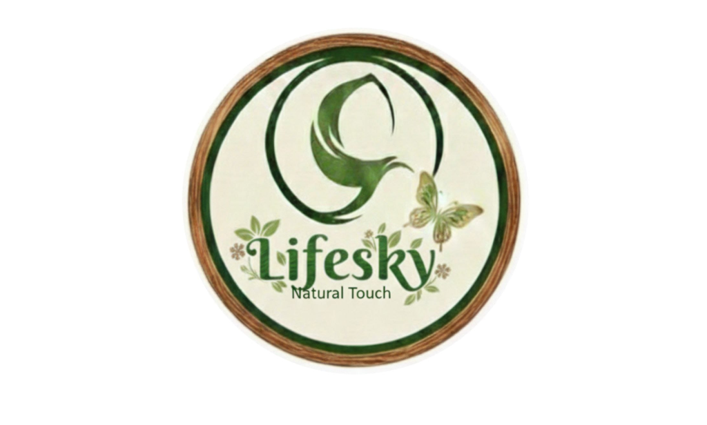 Lifesky